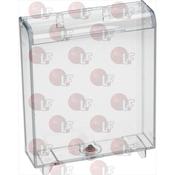 WATER CONTAINER image