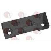 MAGNETE RETTANG.40x13x8 mm