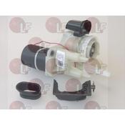 ASSIEME MOTORE 120V
