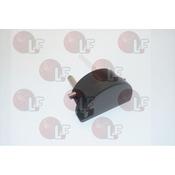 STG COPERCHIO MISCELATORE EN7