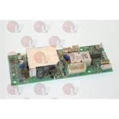 PCB POWER SW1.1 230V ECAM23.120