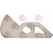 ARPIONE INOX C. MECC.