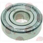 BEARING 6201 2Z SKF