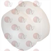 RUOTA C.MECC. 90°