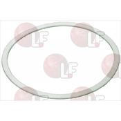 BOILER GASKET ø 131x123x3 mm image