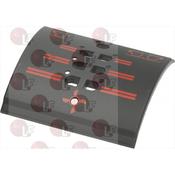 COFFEE DOSING BUTTONS SUPPORT 95