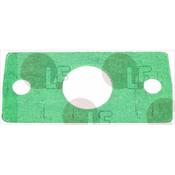 COFFEE GROUP GASKET 95x45 mm image
