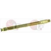 COMPLETE NOZZLE