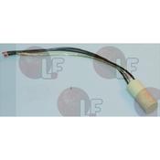 FILTRO ANTIDIS.F1 CX0.1MF