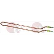 HEATING ELEMENT 1300W 220V image