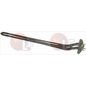HEATING ELEMENT 4000W 230V