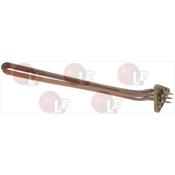 HEATING ELEMENT 5500W 230/400V image