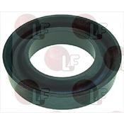 LIP SEAL ø 50x31x10 mm
