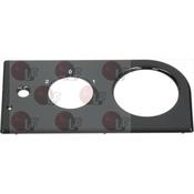 MAIN SWITCH PLATE