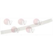 NOZZLE GROUP