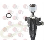 PLASTIC MILK FROTHER BOY ø 3/8" image