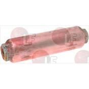 THERMAL PIPE ø 1/2"