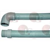 CANNA B.T. D28-90°/D24 DIRITTO L920