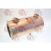 Boiler body 2gr