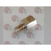 VITE 85 S/E image