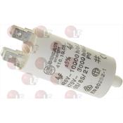 CAPACITOR DUCATI ENERGIA 4µF