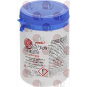 DETERGENT COFFEE CLEAN TABLET 2.5 g