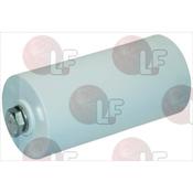 RULLO COMPLETO IN PLASTICA ø 50x101 mm