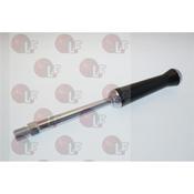 Handle kit with cap