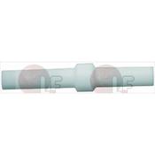 PTFE BUSHING FOR LEVEL PROBE image