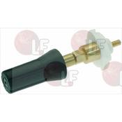 6-TEETH PAWL WITH KNOB