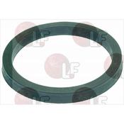 GASKET ø 98x80x9 mm image