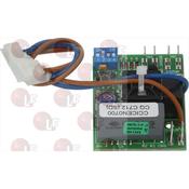 PRINTED CIRCUIT BOARD 230V image