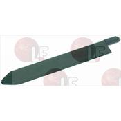 SCRAPER FOR DOSER