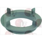 DRAIN ASSEMBLY RING NUT image