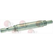 PERNO INOX FORATO K1300 1/2002