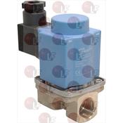 ELECTROVANNE EVSI 12 240V image
