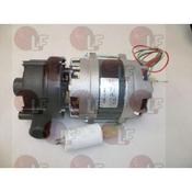 ELETTROPOMPA 0,15HP