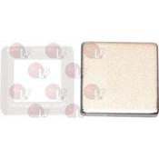 AIMANT20x20x3 mm