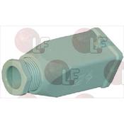 CABLE PLUG image
