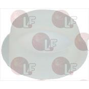 CAP FOR STEAM GENERATOR