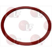 HEATING ELEMENT GASKET image