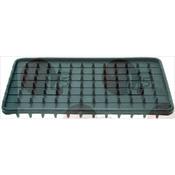 RUBBER HOLDER FOR IRONER