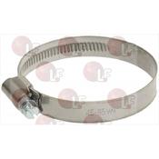 HOSE CLAMP 45-65 image
