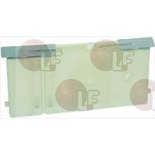 CONTAINER FOR DETERGENT
