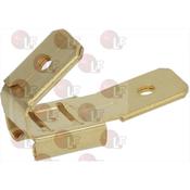FASTON 100 PCS PACKING UNIT