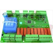 POWER BOARD EVCO EVC80P16P7FRL01