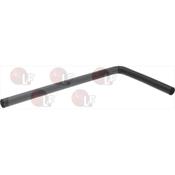 PUMP OUTLET HOSE 620 mm
