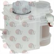 SCALE REMOVER COMPACT UNIT image