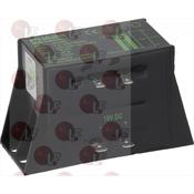 TRANSFORMER 230VAC - 18VDC image
