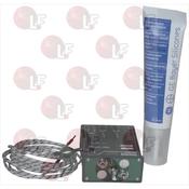 KIT TERMOSTATO REGOLAZIONE
